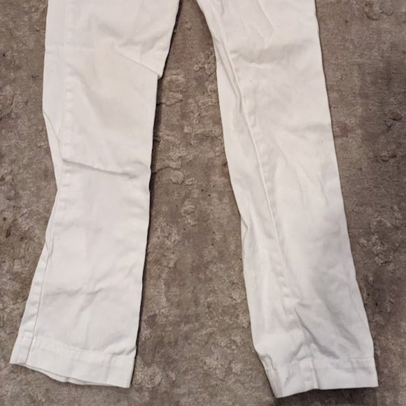 polo ralph lauren boys slim pants - Picture 2 of 4